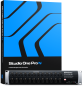 Preview: PreSonus StudioLive 24R